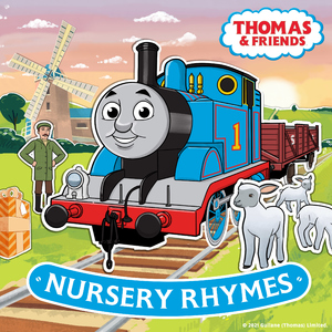 巨乳人妻教師泽井芽衣
