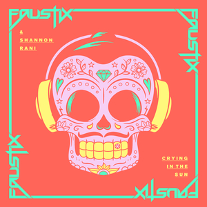 巨乳人妻教師泽井芽衣
