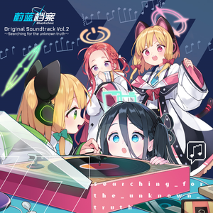 巨乳人妻教師泽井芽衣
