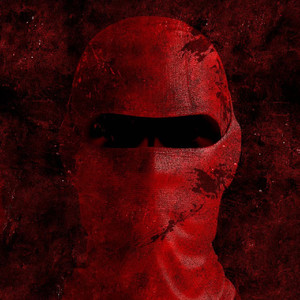 巨乳人妻教師泽井芽衣
