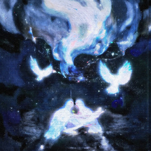 巨乳人妻教師泽井芽衣
