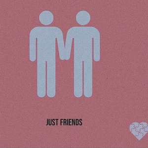 巨乳人妻教師泽井芽衣
