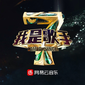 巨乳人妻教師泽井芽衣
