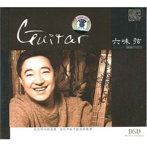 巨乳人妻教師泽井芽衣
