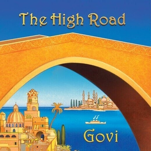 巨乳人妻教師泽井芽衣
