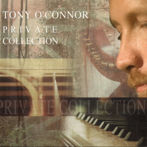 巨乳人妻教師泽井芽衣
