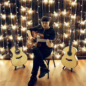 巨乳人妻教師泽井芽衣
