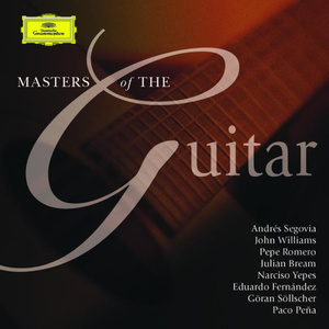 巨乳人妻教師泽井芽衣
