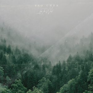 巨乳人妻教師泽井芽衣
