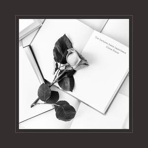 巨乳人妻教師泽井芽衣
