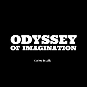 巨乳人妻教師泽井芽衣
