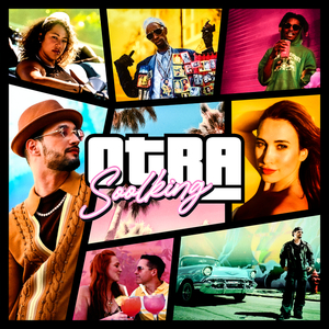 巨乳人妻教師泽井芽衣
