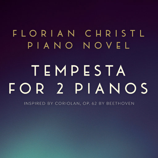 巨乳人妻教師泽井芽衣
